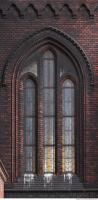 windows church 0020